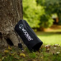 Wookah - Mini - Reisetasche
