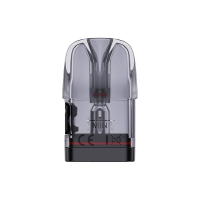 Uwell - Caliburn G3 - Cartridge Pod mit Verdampfer - 1.2...