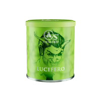 Os Tobacco - Lucifero - 200 g