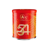 Os Tobacco - Studio 54 - 200 g