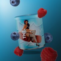 Os Tobacco - TNT - 200 g