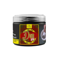 Aino - Strong Tobacco -  Don App - 200 g
