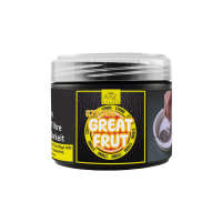 Aino - Strong Tobacco - Great Frut - 200 g