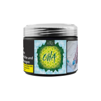 Aino - Strong Tobacco - OHA - 200 g