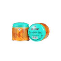Gaskartusche Butana - 190 g