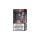 Swipe Up - Prefilled Pods - Blaubeere-Kokos
