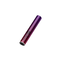 Swipe Up - Basisgeraet - Fairy Pink