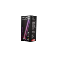 Swipe Up - Basisgeraet - Fairy Pink