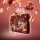 Hookain - Shisha X-Mas Adventskalender - 2024 REMASTERED - 24 x 25 g