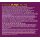Hookain - Shisha X-Mas Adventskalender - 2024 REMASTERED - 24 x 25 g