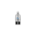 RandM  - Tornado Pro - Pod Kit - Grau