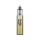 RandM  - Tornado Pro - Pod Kit - Grau