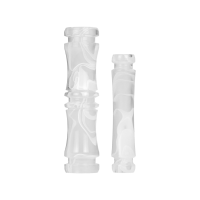 Moze - Breeze Two+ Line - Sleeve Set - Wavy Frosted
