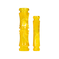 Moze - Breeze Two+ Line - Sleeve Set - Wavy Yellow