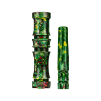 Moze - Breeze Pro - Sleeve Set - Original Green