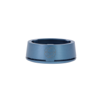 Kaloud - Lotus 1+ | Azuris