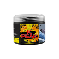 Aino - Strong Tobacco - K-Peak - 200 g