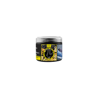 Aino - Strong Tobacco - Pi - 200 g