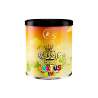 Os Tobacco - Kaktus King - 200 g
