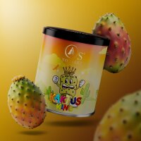 Os Tobacco - Kaktus King - 200 g