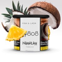 Nameless - Pina & Lada - 200 g