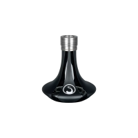 Steamulation - Mini Gen 2 - Bowl with Steam Click - Black...