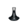 Steamulation - Mini Gen 2 - Bowl with Steam Click - Black Matt