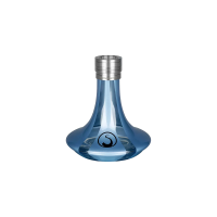 Steamulation - Mini Gen 2 - Bowl with Steam Click - Sky...