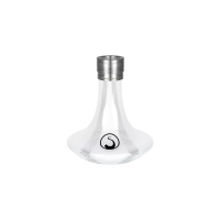 Steamulation - Mini Gen 2 - Bowl with Steam Click - White...