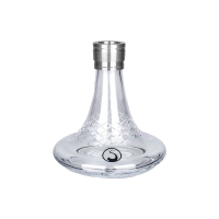 Steamulation - Ultimate - Bowl mit Steam Click - Crystal