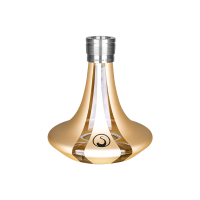 Steamulation - Ultimate - Bowl mit Steam Click - Gold...