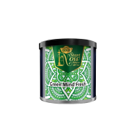 Start Now - Green Mind Fresh - 200 g