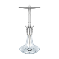 Steamulation - Pure - Clear