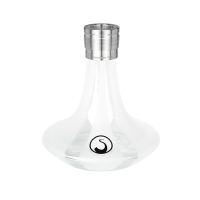 Steamulation - Pure - White Matt