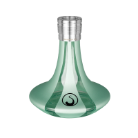 Steamulation - Pure - Mint Matt Metallic