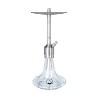Steamulation - Pure One - Crystal