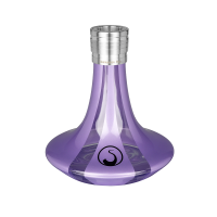 Steamulation - Pure One - Lavender Metallic