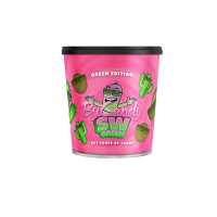 By Candy - Sweet Wonder - Green Edition - 200 g