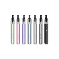 GeekVape - Wenax M1 Mini - Kit
