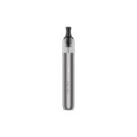 GeekVape - Wenax M1 Mini - Kit - Carbon Gray