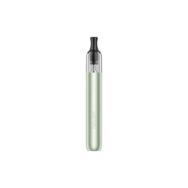 GeekVape - Wenax M1 Mini - Kit - Avocado Green