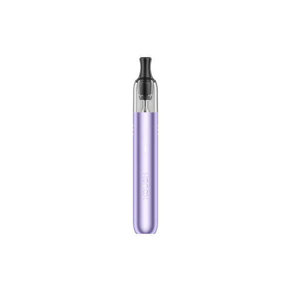 GeekVape - Wenax M1 Mini - Kit - Pastel Purple