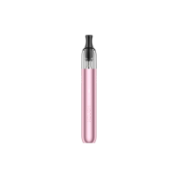 GeekVape - Wenax M1 Mini - Kit - Petal Pink