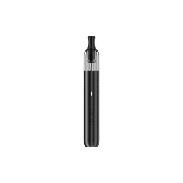 GeekVape - Wenax M1 Mini - Kit - Earth Art