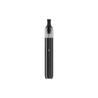 GeekVape - Wenax M1 Mini - Kit - Earth Art