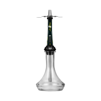 Moze - Amotion - Valve - AM84