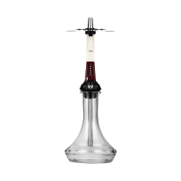 Moze - Amotion - Valve - GT12