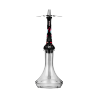 Moze - Amotion - Valve - MZ54