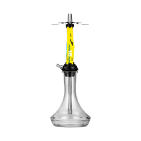 Moze - Amotion - Valve - X16