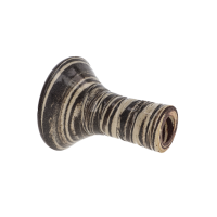 Arcturus  - Phunnel - Full Glaze Gitano